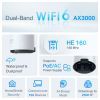 Маршрутизатор TP-Link DECO-X50-Outdoor-1-PACK зображення 4