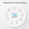 Маршрутизатор TP-Link DECO-X50-Outdoor-1-PACK зображення 6