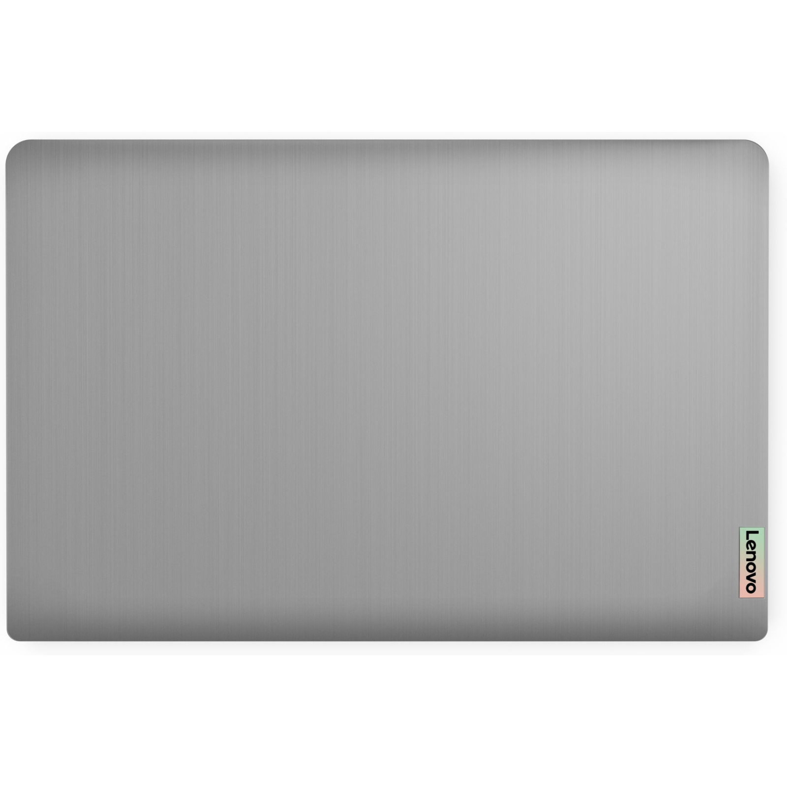 Ноутбук Lenovo IdeaPad 3 15IAU7 (82RK011NRA) изображение 10
