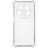 Чехол для мобильного телефона BeCover Anti-Shock Xiaomi 14 Ultra 5G Clear (710859)