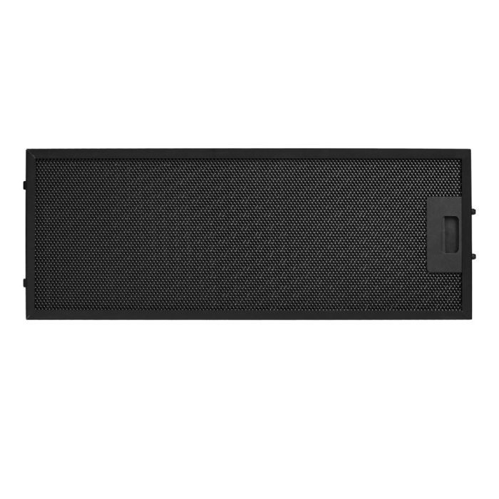 Вытяжка кухонная Weilor WT 67 SS изображение 10