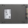 Накопитель SSD 2.5" 256GB Kingston (OCP0S3256Q-A0) изображение 2