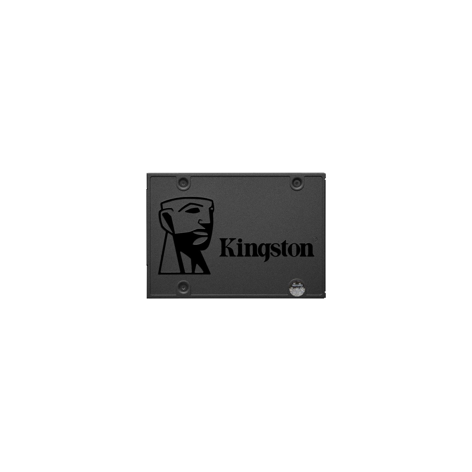 Накопитель SSD 2.5" 256GB Kingston (OCP0S3256Q-A0)