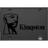 Накопитель SSD 2.5" 256GB Kingston (OCP0S3256Q-A0)