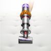 Пылесос Dyson SV47 V15 DT Abs (446986-01) изображение 10