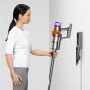 Пылесос Dyson SV47 V15 DT Abs (446986-01) изображение 11