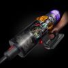 Пылесос Dyson SV47 V15 DT Abs (446986-01) изображение 4