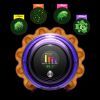 Пылесос Dyson SV47 V15 DT Abs (446986-01) изображение 6