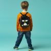 Рюкзак дитячий Kite Kids 538 Bad Badtz-Maru (HK24-538XXS) зображення 12