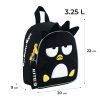 Рюкзак дитячий Kite Kids 538 Bad Badtz-Maru (HK24-538XXS) зображення 2