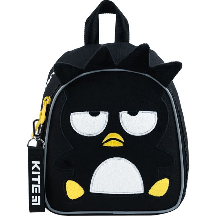 Рюкзак дитячий Kite Kids 538 Bad Badtz-Maru (HK24-538XXS) зображення 3