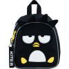 Рюкзак дитячий Kite Kids 538 Bad Badtz-Maru (HK24-538XXS) зображення 3
