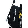 Рюкзак дитячий Kite Kids 538 Bad Badtz-Maru (HK24-538XXS) зображення 4