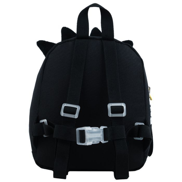 Рюкзак дитячий Kite Kids 538 Bad Badtz-Maru (HK24-538XXS) зображення 5