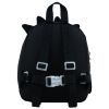 Рюкзак дитячий Kite Kids 538 Bad Badtz-Maru (HK24-538XXS) зображення 5