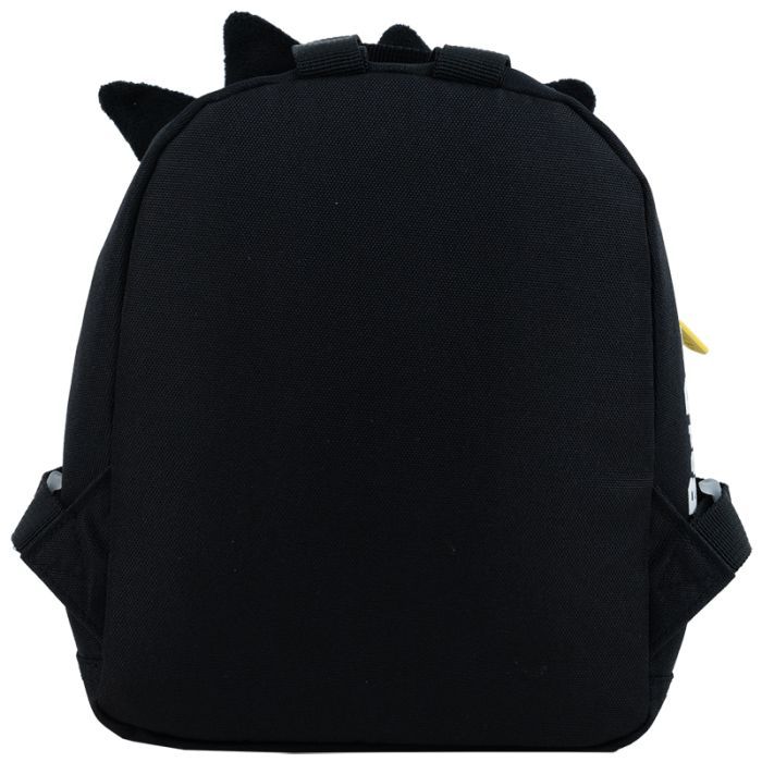 Рюкзак дитячий Kite Kids 538 Bad Badtz-Maru (HK24-538XXS) зображення 6