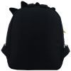 Рюкзак дитячий Kite Kids 538 Bad Badtz-Maru (HK24-538XXS) зображення 6