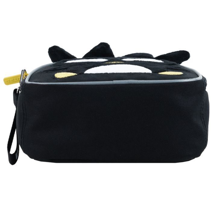 Рюкзак дитячий Kite Kids 538 Bad Badtz-Maru (HK24-538XXS) зображення 7