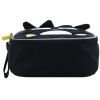 Рюкзак дитячий Kite Kids 538 Bad Badtz-Maru (HK24-538XXS) зображення 7