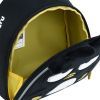 Рюкзак дитячий Kite Kids 538 Bad Badtz-Maru (HK24-538XXS) зображення 8