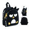 Рюкзак дитячий Kite Kids 538 Bad Badtz-Maru (HK24-538XXS)