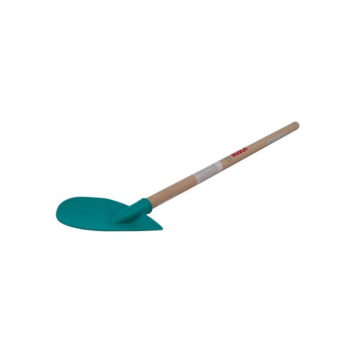 Игровой набор Bosch садовый Лопата Франкфурт (2716)