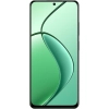 Мобильный телефон realme 12 5G 8/256GB Woodland Green изображение 2