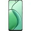 Мобільний телефон realme 12 5G 8/256GB Woodland Green зображення 2
