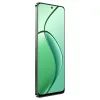 Мобільний телефон realme 12 5G 8/256GB Woodland Green зображення 8