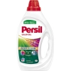Гель для стирки Persil Color Gel Deep Clean 990 мл (9000101599008)