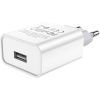 Зарядное устройство HOCO C81A White (6931474727930) изображение 4