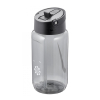 Бутылка для воды Nike TR Renew Recharge Straw Bottle 16 OZ антрацит 473 мл N.100.7640.072.16 (887791733443)
