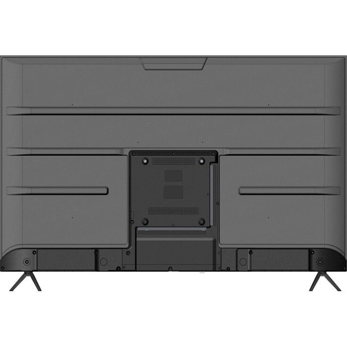 Телевизор Akai AK55QHD23W изображение 2