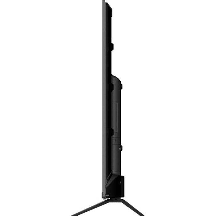 Телевизор Akai AK55QHD23W изображение 3