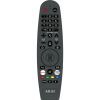 Телевизор Akai AK55QHD23W изображение 5