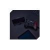 Геймпад HyperX Clutch cross-platform Wireless /Bluetooth/USB-A Black (516L8AA) изображение 10