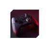 Геймпад HyperX Clutch cross-platform Wireless /Bluetooth/USB-A Black (516L8AA) изображение 11