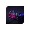 Геймпад HyperX Clutch cross-platform Wireless /Bluetooth/USB-A Black (516L8AA) изображение 12