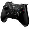 Геймпад HyperX Clutch cross-platform Wireless /Bluetooth/USB-A Black (516L8AA) изображение 2