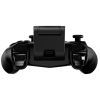 Геймпад HyperX Clutch cross-platform Wireless /Bluetooth/USB-A Black (516L8AA) изображение 3