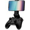 Геймпад HyperX Clutch cross-platform Wireless /Bluetooth/USB-A Black (516L8AA) изображение 5