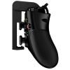 Геймпад HyperX Clutch cross-platform Wireless /Bluetooth/USB-A Black (516L8AA) изображение 6