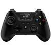 Геймпад HyperX Clutch cross-platform Wireless /Bluetooth/USB-A Black (516L8AA)