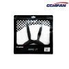 Пропелер для дрона Gemfan T1050W 2xCW2xCCW (HP0098.9921) зображення 2