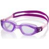 Очки для плавания Aqua Speed Atlantic 208-09 7968 фіолетовий OSFM (5908217679680)