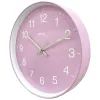 Настенные часы Technoline WT7530 Pink (DAS302466) изображение 2