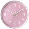 Настенные часы Technoline WT7530 Pink (DAS302466)