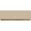 Кондиционер Cooper&Hunter CH-S09FTXAM-GD изображение 2