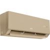 Кондиционер Cooper&Hunter CH-S09FTXAM-GD изображение 3