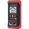 Цифровой мультиметр Habotest HT123 DC600V, AC600V (HT123) изображение 2